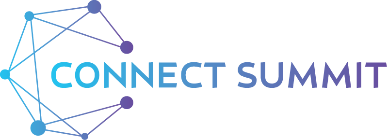 iraq-telecom-summit